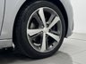 USED 2015 65 PEUGEOT 308 2.0 BlueHDi Allure Hatchback 5dr Diesel EAT Euro 6 (s/s) (150 ps) !!....ZERO DEPOSIT AVAILABLE**