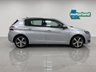 USED 2015 65 PEUGEOT 308 2.0 BlueHDi Allure Hatchback 5dr Diesel EAT Euro 6 (s/s) (150 ps) !!....ZERO DEPOSIT AVAILABLE**