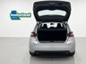 USED 2015 65 PEUGEOT 308 2.0 BlueHDi Allure Hatchback 5dr Diesel EAT Euro 6 (s/s) (150 ps) !!....ZERO DEPOSIT AVAILABLE**