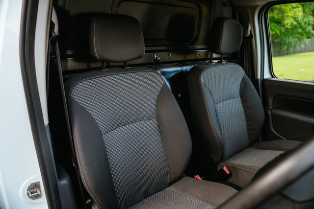 View our MERCEDES-BENZ CITAN