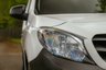 USED 2021 21 MERCEDES-BENZ CITAN 1.5 109 CDI Pure Panel Van 5dr Diesel Manual L2 Euro 6 (94 ps) A CLEAN VAN WITH LOW MILES, LOW OWNERS, PLYWOOD LINED LOADBAY.