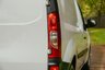 USED 2021 21 MERCEDES-BENZ CITAN 1.5 109 CDI Pure Panel Van 5dr Diesel Manual L2 Euro 6 (94 ps) A CLEAN VAN WITH LOW MILES, LOW OWNERS, PLYWOOD LINED LOADBAY.