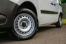 USED 2021 21 MERCEDES-BENZ CITAN 1.5 109 CDI Pure Panel Van 5dr Diesel Manual L2 Euro 6 (94 ps) A CLEAN VAN WITH LOW MILES, LOW OWNERS, PLYWOOD LINED LOADBAY.