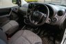 USED 2021 21 MERCEDES-BENZ CITAN 1.5 109 CDI Pure Panel Van 5dr Diesel Manual L2 Euro 6 (94 ps) A CLEAN VAN WITH LOW MILES, LOW OWNERS, PLYWOOD LINED LOADBAY.