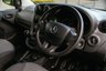 USED 2021 21 MERCEDES-BENZ CITAN 1.5 109 CDI Pure Panel Van 5dr Diesel Manual L2 Euro 6 (94 ps) A CLEAN VAN WITH LOW MILES, LOW OWNERS, PLYWOOD LINED LOADBAY.