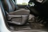 USED 2021 21 MERCEDES-BENZ CITAN 1.5 109 CDI Pure Panel Van 5dr Diesel Manual L2 Euro 6 (94 ps) A CLEAN VAN WITH LOW MILES, LOW OWNERS, PLYWOOD LINED LOADBAY.