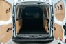 USED 2021 21 MERCEDES-BENZ CITAN 1.5 109 CDI Pure Panel Van 5dr Diesel Manual L2 Euro 6 (94 ps) A CLEAN VAN WITH LOW MILES, LOW OWNERS, PLYWOOD LINED LOADBAY.