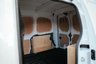 USED 2021 21 MERCEDES-BENZ CITAN 1.5 109 CDI Pure Panel Van 5dr Diesel Manual L2 Euro 6 (94 ps) A CLEAN VAN WITH LOW MILES, LOW OWNERS, PLYWOOD LINED LOADBAY.