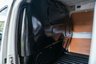 USED 2021 21 MERCEDES-BENZ CITAN 1.5 109 CDI Pure Panel Van 5dr Diesel Manual L2 Euro 6 (94 ps) A CLEAN VAN WITH LOW MILES, LOW OWNERS, PLYWOOD LINED LOADBAY.