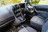 USED 2021 21 MERCEDES-BENZ CITAN 1.5 109 CDI Pure Panel Van 5dr Diesel Manual L2 Euro 6 (94 ps) A CLEAN VAN WITH LOW MILES, LOW OWNERS, PLYWOOD LINED LOADBAY.
