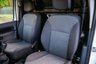 USED 2021 21 MERCEDES-BENZ CITAN 1.5 109 CDI Pure Panel Van 5dr Diesel Manual L2 Euro 6 (94 ps) A CLEAN VAN WITH LOW MILES, LOW OWNERS, PLYWOOD LINED LOADBAY.