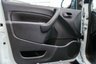 USED 2021 21 MERCEDES-BENZ CITAN 1.5 109 CDI Pure Panel Van 5dr Diesel Manual L2 Euro 6 (94 ps) A CLEAN VAN WITH LOW MILES, LOW OWNERS, PLYWOOD LINED LOADBAY.