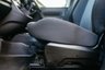 USED 2021 21 MERCEDES-BENZ CITAN 1.5 109 CDI Pure Panel Van 5dr Diesel Manual L2 Euro 6 (94 ps) A CLEAN VAN WITH LOW MILES, LOW OWNERS, PLYWOOD LINED LOADBAY.