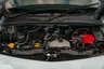 USED 2021 21 MERCEDES-BENZ CITAN 1.5 109 CDI Pure Panel Van 5dr Diesel Manual L2 Euro 6 (94 ps) A CLEAN VAN WITH LOW MILES, LOW OWNERS, PLYWOOD LINED LOADBAY.
