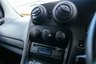 USED 2021 21 MERCEDES-BENZ CITAN 1.5 109 CDI Pure Panel Van 5dr Diesel Manual L2 Euro 6 (94 ps) A CLEAN VAN WITH LOW MILES, LOW OWNERS, PLYWOOD LINED LOADBAY.