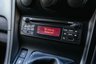 USED 2021 21 MERCEDES-BENZ CITAN 1.5 109 CDI Pure Panel Van 5dr Diesel Manual L2 Euro 6 (94 ps) A CLEAN VAN WITH LOW MILES, LOW OWNERS, PLYWOOD LINED LOADBAY.