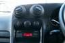 USED 2021 21 MERCEDES-BENZ CITAN 1.5 109 CDI Pure Panel Van 5dr Diesel Manual L2 Euro 6 (94 ps) A CLEAN VAN WITH LOW MILES, LOW OWNERS, PLYWOOD LINED LOADBAY.