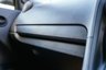 USED 2021 21 MERCEDES-BENZ CITAN 1.5 109 CDI Pure Panel Van 5dr Diesel Manual L2 Euro 6 (94 ps) A CLEAN VAN WITH LOW MILES, LOW OWNERS, PLYWOOD LINED LOADBAY.