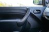 USED 2021 21 MERCEDES-BENZ CITAN 1.5 109 CDI Pure Panel Van 5dr Diesel Manual L2 Euro 6 (94 ps) A CLEAN VAN WITH LOW MILES, LOW OWNERS, PLYWOOD LINED LOADBAY.