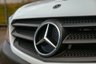 USED 2021 21 MERCEDES-BENZ CITAN 1.5 109 CDI Pure Panel Van 5dr Diesel Manual L2 Euro 6 (94 ps) A CLEAN VAN WITH LOW MILES, LOW OWNERS, PLYWOOD LINED LOADBAY.