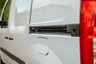 USED 2021 21 MERCEDES-BENZ CITAN 1.5 109 CDI Pure Panel Van 5dr Diesel Manual L2 Euro 6 (94 ps) A CLEAN VAN WITH LOW MILES, LOW OWNERS, PLYWOOD LINED LOADBAY.