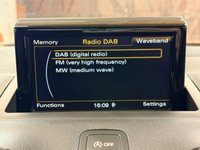 USED 2017 17 AUDI A1 1.4 TFSI Sport Hatchback 3dr Petrol Manual Euro 6 (s/s) (125 ps) RESERVE ONLINE * NATIONWIDE DELIVERY