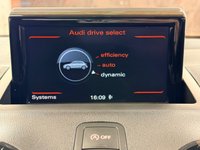 USED 2017 17 AUDI A1 1.4 TFSI Sport Hatchback 3dr Petrol Manual Euro 6 (s/s) (125 ps) RESERVE ONLINE * NATIONWIDE DELIVERY