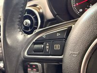 USED 2017 17 AUDI A1 1.4 TFSI Sport Hatchback 3dr Petrol Manual Euro 6 (s/s) (125 ps) RESERVE ONLINE * NATIONWIDE DELIVERY