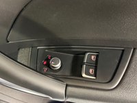 USED 2017 17 AUDI A1 1.4 TFSI Sport Hatchback 3dr Petrol Manual Euro 6 (s/s) (125 ps) RESERVE ONLINE * NATIONWIDE DELIVERY