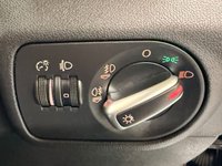 USED 2017 17 AUDI A1 1.4 TFSI Sport Hatchback 3dr Petrol Manual Euro 6 (s/s) (125 ps) RESERVE ONLINE * NATIONWIDE DELIVERY