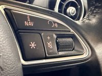 USED 2017 17 AUDI A1 1.4 TFSI Sport Hatchback 3dr Petrol Manual Euro 6 (s/s) (125 ps) RESERVE ONLINE * NATIONWIDE DELIVERY