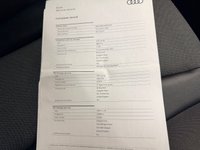 USED 2017 17 AUDI A1 1.4 TFSI Sport Hatchback 3dr Petrol Manual Euro 6 (s/s) (125 ps) RESERVE ONLINE * NATIONWIDE DELIVERY