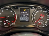 USED 2017 17 AUDI A1 1.4 TFSI Sport Hatchback 3dr Petrol Manual Euro 6 (s/s) (125 ps) RESERVE ONLINE * NATIONWIDE DELIVERY