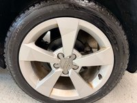 USED 2017 17 AUDI A1 1.4 TFSI Sport Hatchback 3dr Petrol Manual Euro 6 (s/s) (125 ps) RESERVE ONLINE * NATIONWIDE DELIVERY