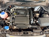 USED 2017 17 AUDI A1 1.4 TFSI Sport Hatchback 3dr Petrol Manual Euro 6 (s/s) (125 ps) RESERVE ONLINE * NATIONWIDE DELIVERY