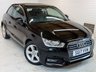 USED 2017 17 AUDI A1 1.4 TFSI Sport Hatchback 3dr Petrol Manual Euro 6 (s/s) (125 ps) RESERVE ONLINE * NATIONWIDE DELIVERY