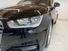 USED 2017 17 AUDI A1 1.4 TFSI Sport Hatchback 3dr Petrol Manual Euro 6 (s/s) (125 ps) RESERVE ONLINE * NATIONWIDE DELIVERY