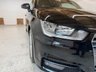 USED 2017 17 AUDI A1 1.4 TFSI Sport Hatchback 3dr Petrol Manual Euro 6 (s/s) (125 ps) RESERVE ONLINE * NATIONWIDE DELIVERY