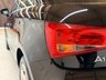 USED 2017 17 AUDI A1 1.4 TFSI Sport Hatchback 3dr Petrol Manual Euro 6 (s/s) (125 ps) RESERVE ONLINE * NATIONWIDE DELIVERY
