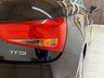 USED 2017 17 AUDI A1 1.4 TFSI Sport Hatchback 3dr Petrol Manual Euro 6 (s/s) (125 ps) RESERVE ONLINE * NATIONWIDE DELIVERY
