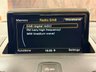 USED 2017 17 AUDI A1 1.4 TFSI Sport Hatchback 3dr Petrol Manual Euro 6 (s/s) (125 ps) RESERVE ONLINE * NATIONWIDE DELIVERY