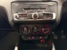 USED 2017 17 AUDI A1 1.4 TFSI Sport Hatchback 3dr Petrol Manual Euro 6 (s/s) (125 ps) RESERVE ONLINE * NATIONWIDE DELIVERY