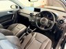 USED 2017 17 AUDI A1 1.4 TFSI Sport Hatchback 3dr Petrol Manual Euro 6 (s/s) (125 ps) RESERVE ONLINE * NATIONWIDE DELIVERY