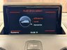 USED 2017 17 AUDI A1 1.4 TFSI Sport Hatchback 3dr Petrol Manual Euro 6 (s/s) (125 ps) RESERVE ONLINE * NATIONWIDE DELIVERY