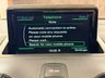 USED 2017 17 AUDI A1 1.4 TFSI Sport Hatchback 3dr Petrol Manual Euro 6 (s/s) (125 ps) RESERVE ONLINE * NATIONWIDE DELIVERY