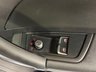 USED 2017 17 AUDI A1 1.4 TFSI Sport Hatchback 3dr Petrol Manual Euro 6 (s/s) (125 ps) RESERVE ONLINE * NATIONWIDE DELIVERY