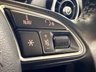 USED 2017 17 AUDI A1 1.4 TFSI Sport Hatchback 3dr Petrol Manual Euro 6 (s/s) (125 ps) RESERVE ONLINE * NATIONWIDE DELIVERY