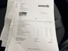 USED 2017 17 AUDI A1 1.4 TFSI Sport Hatchback 3dr Petrol Manual Euro 6 (s/s) (125 ps) RESERVE ONLINE * NATIONWIDE DELIVERY
