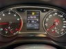 USED 2017 17 AUDI A1 1.4 TFSI Sport Hatchback 3dr Petrol Manual Euro 6 (s/s) (125 ps) RESERVE ONLINE * NATIONWIDE DELIVERY