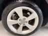 USED 2017 17 AUDI A1 1.4 TFSI Sport Hatchback 3dr Petrol Manual Euro 6 (s/s) (125 ps) RESERVE ONLINE * NATIONWIDE DELIVERY